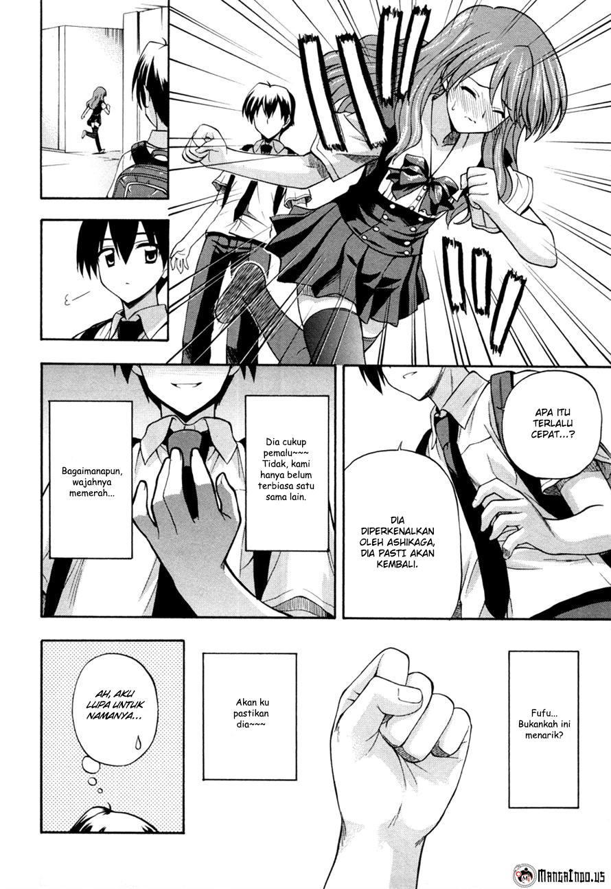 Chapter 7 - halaman 12
