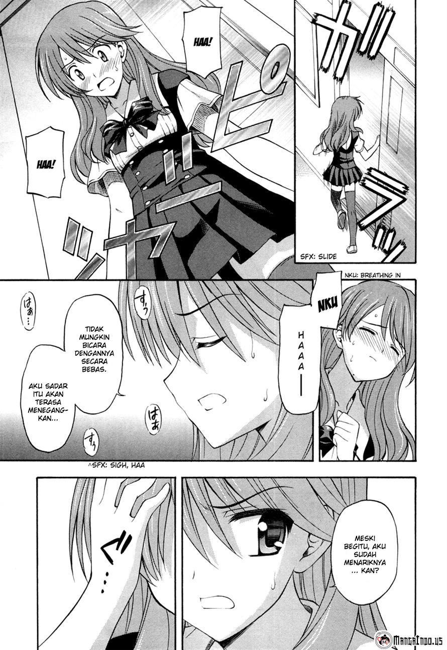 Chapter 7 - halaman 13