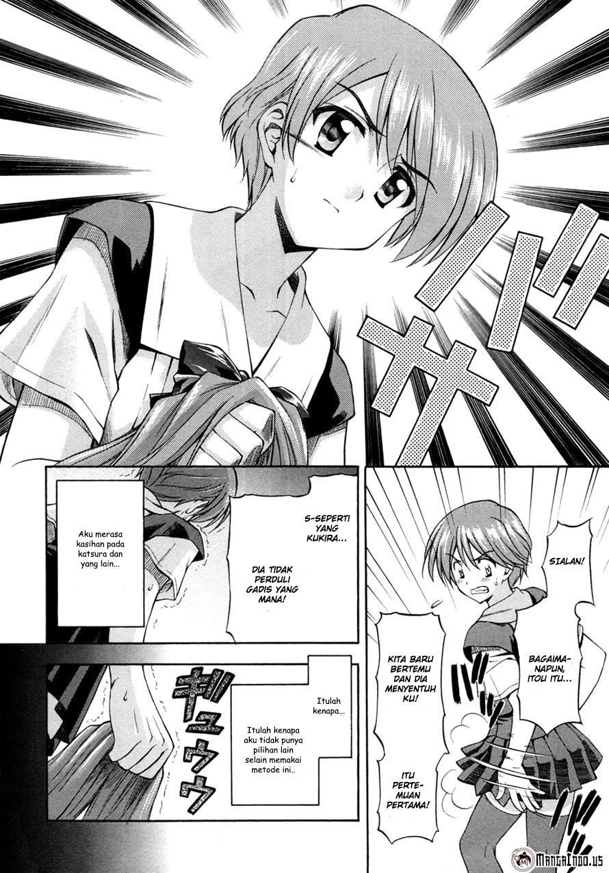 Chapter 7 - halaman 14