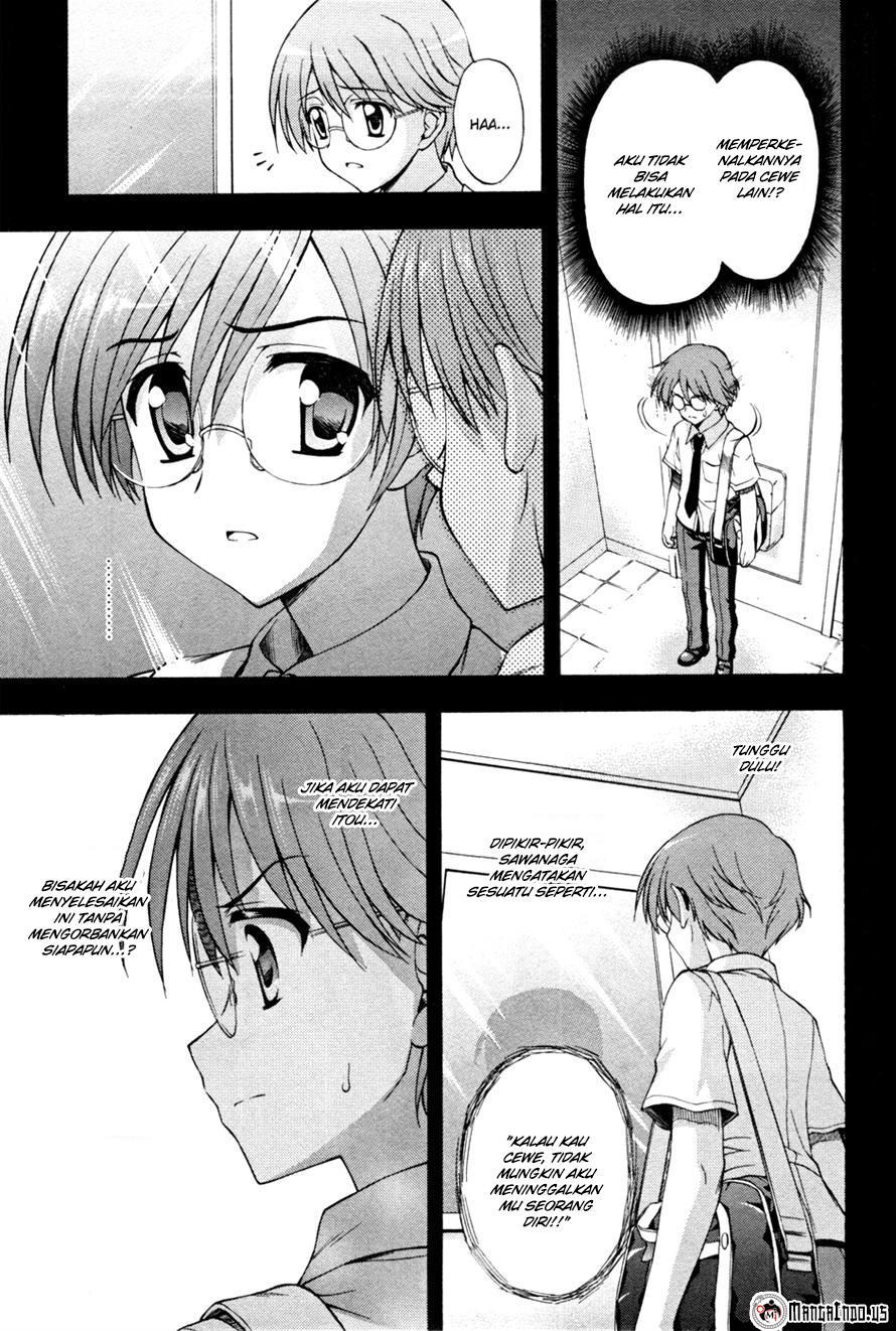 Chapter 7 - halaman 15