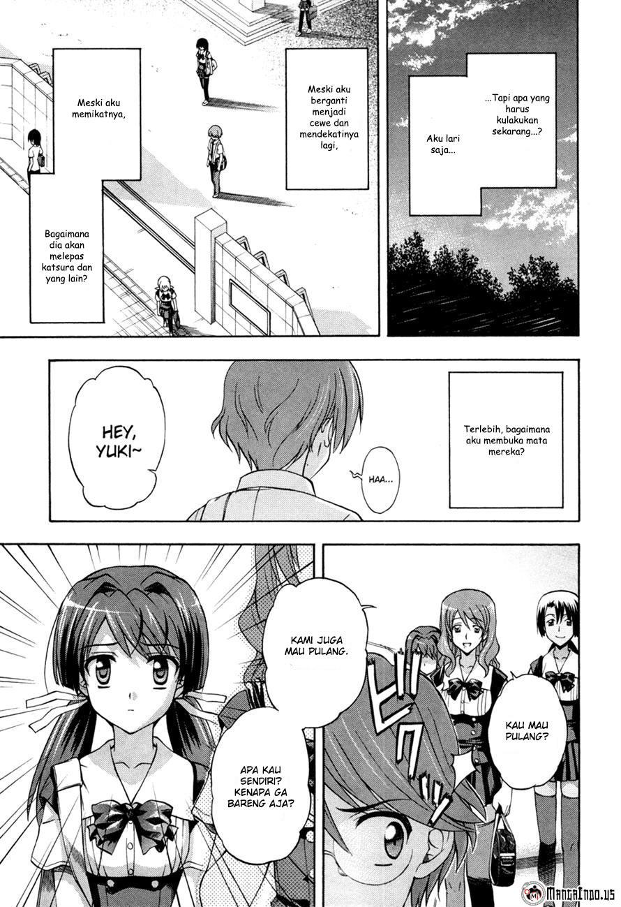 Chapter 7 - halaman 17