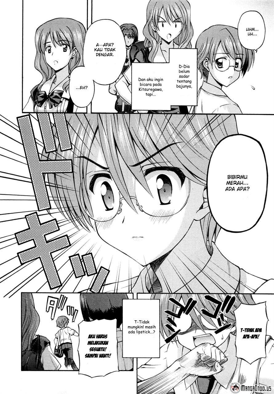 Chapter 7 - halaman 18
