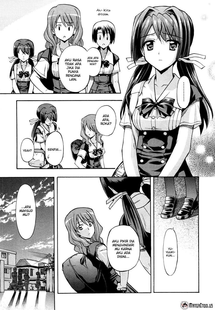 Chapter 7 - halaman 19