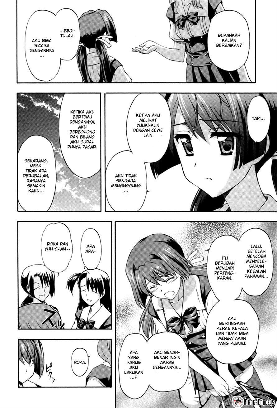 Chapter 7 - halaman 20