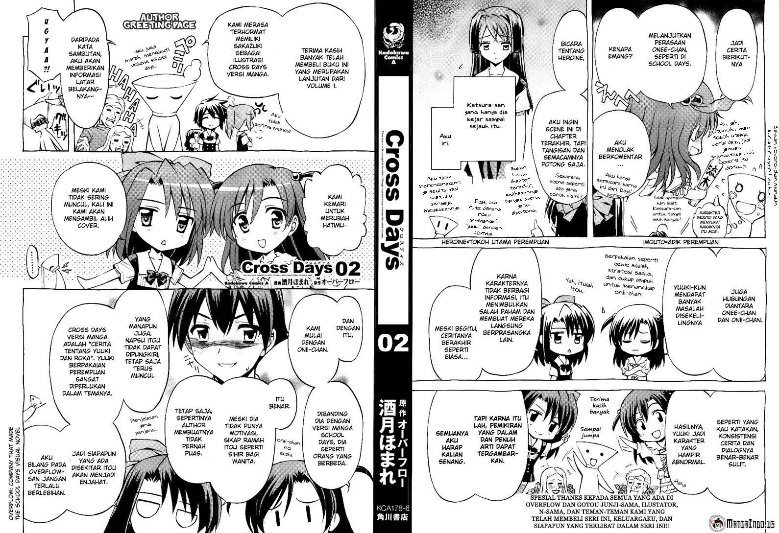 Chapter 7 - halaman 3