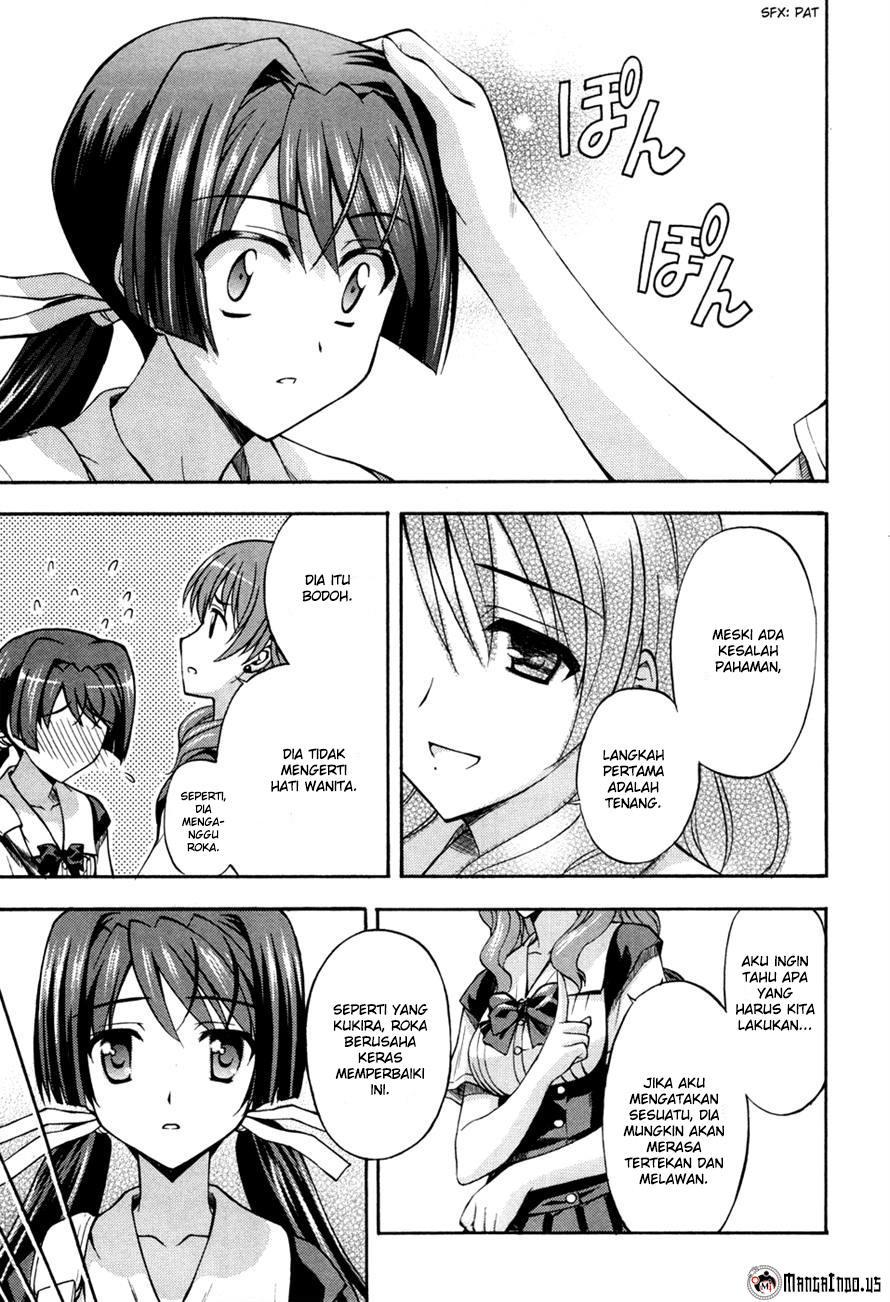 Chapter 7 - halaman 21