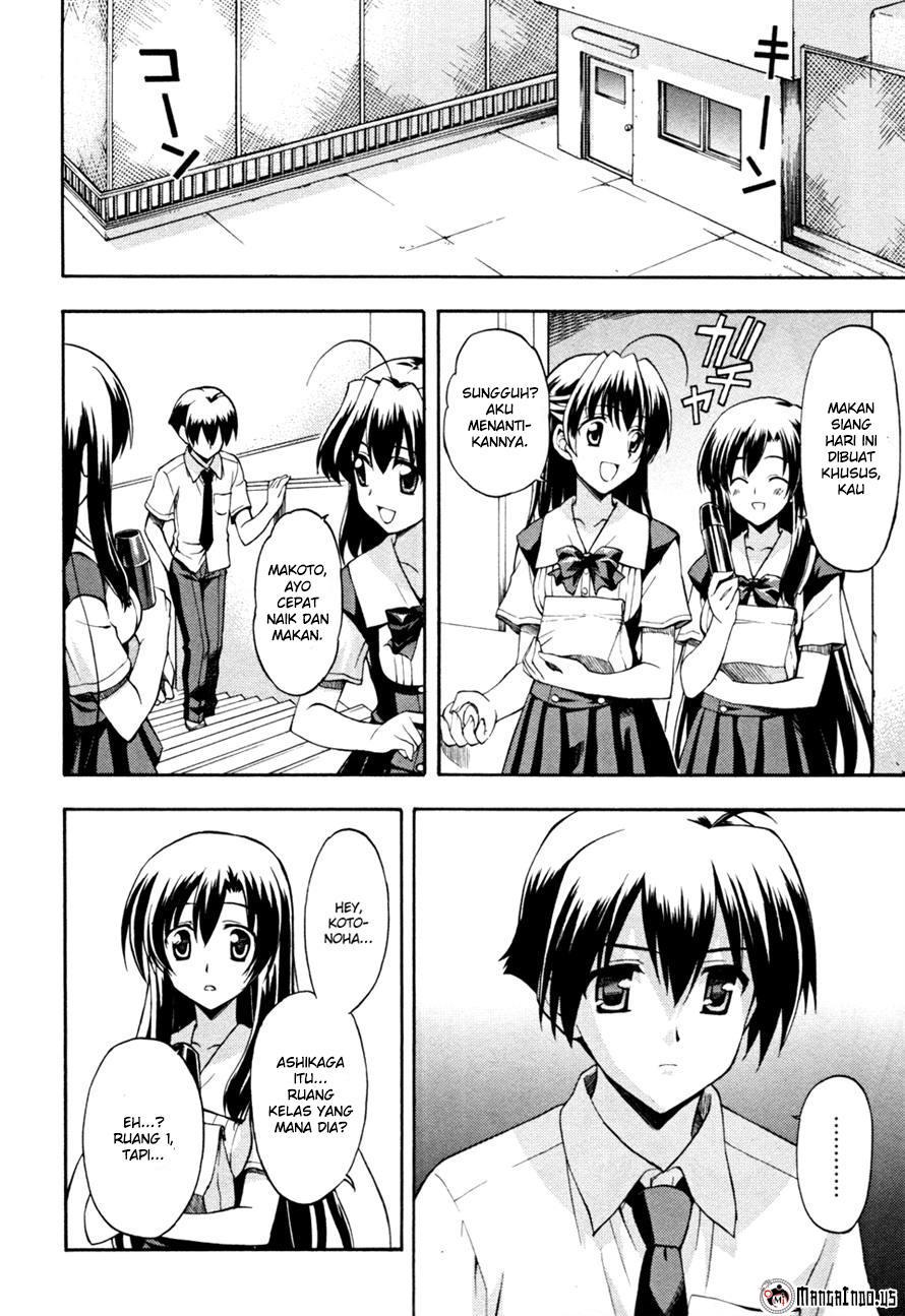 Chapter 7 - halaman 22
