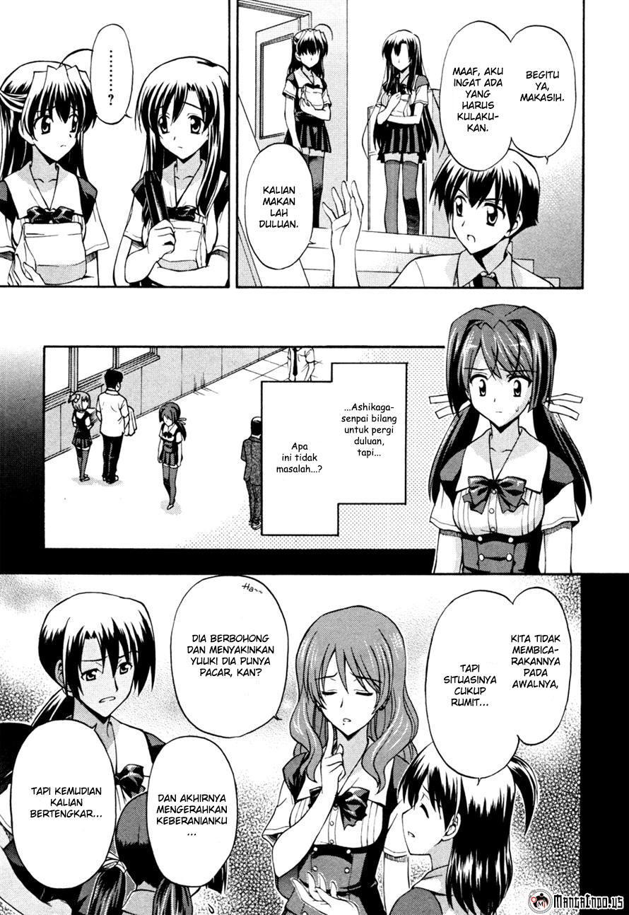 Chapter 7 - halaman 23