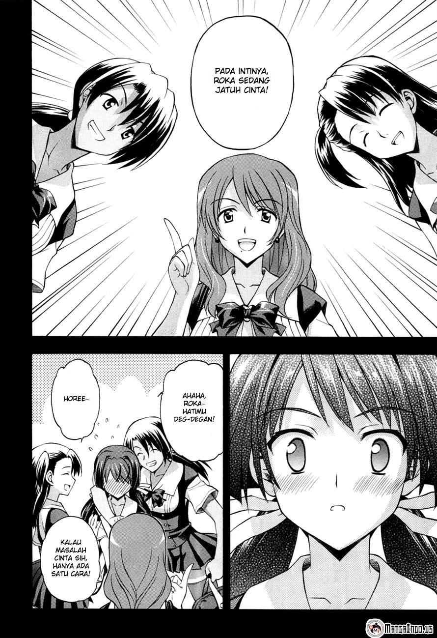 Chapter 7 - halaman 24
