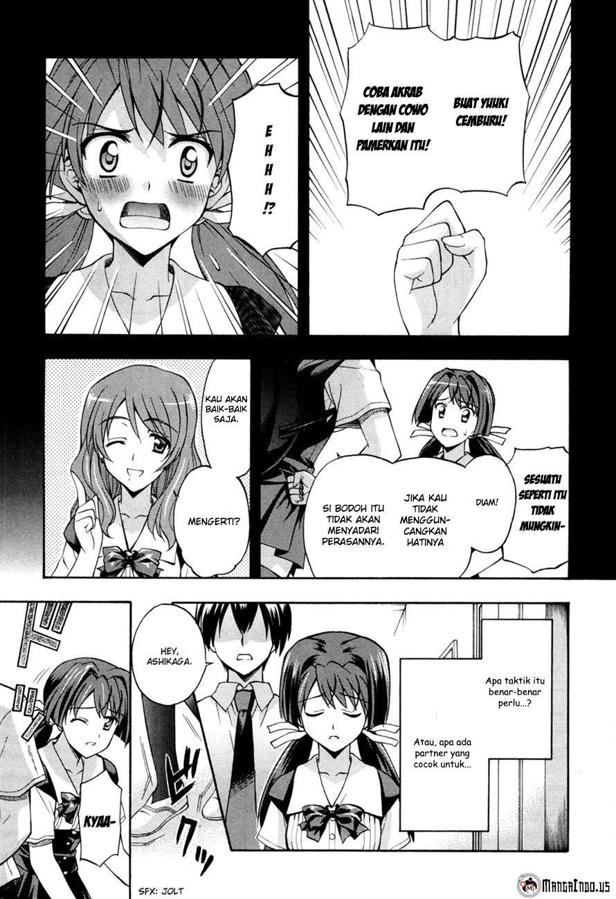 Chapter 7 - halaman 25