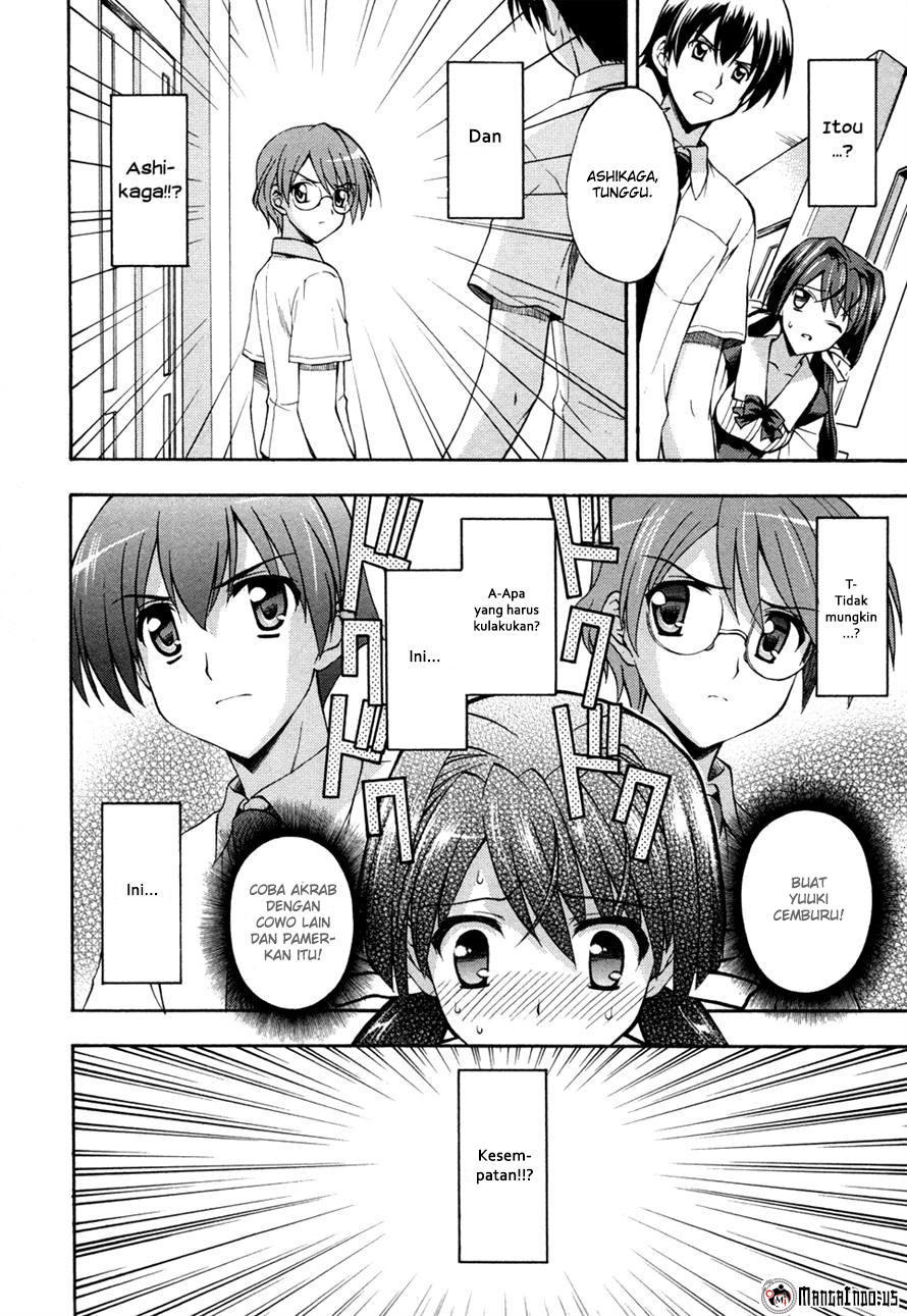 Chapter 7 - halaman 26
