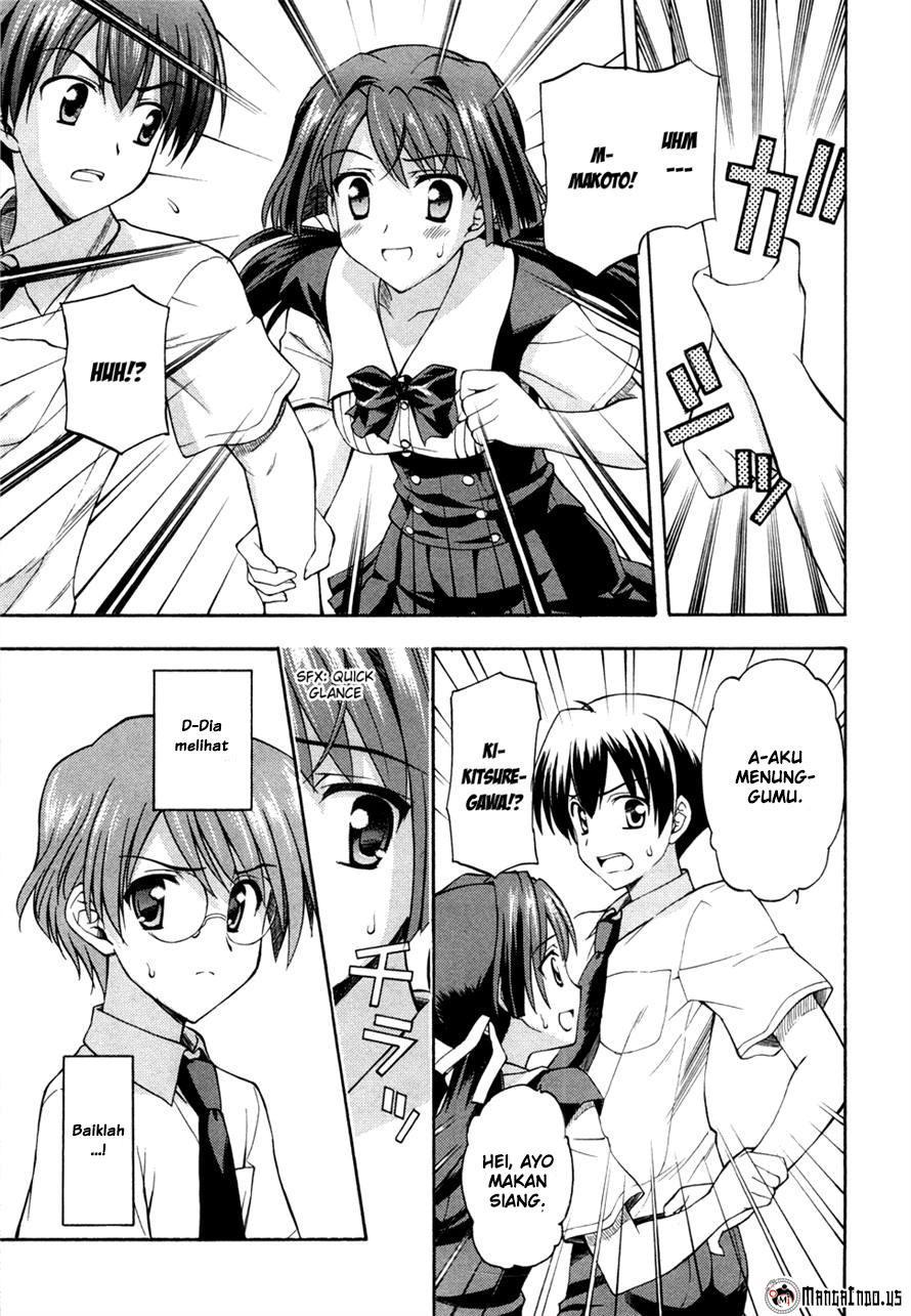 Chapter 7 - halaman 27
