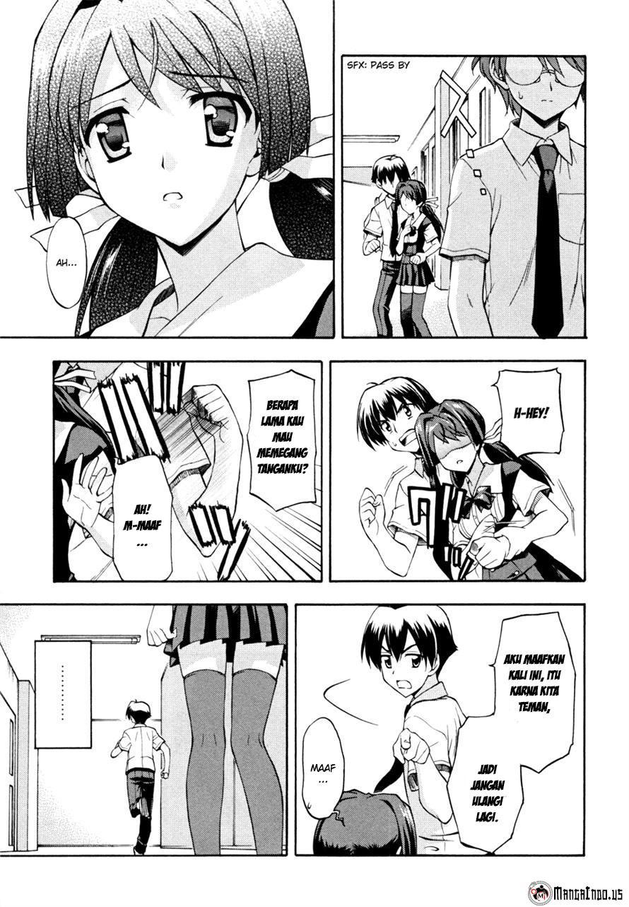 Chapter 7 - halaman 29