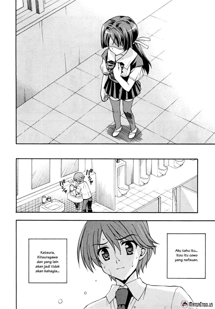 Chapter 7 - halaman 30