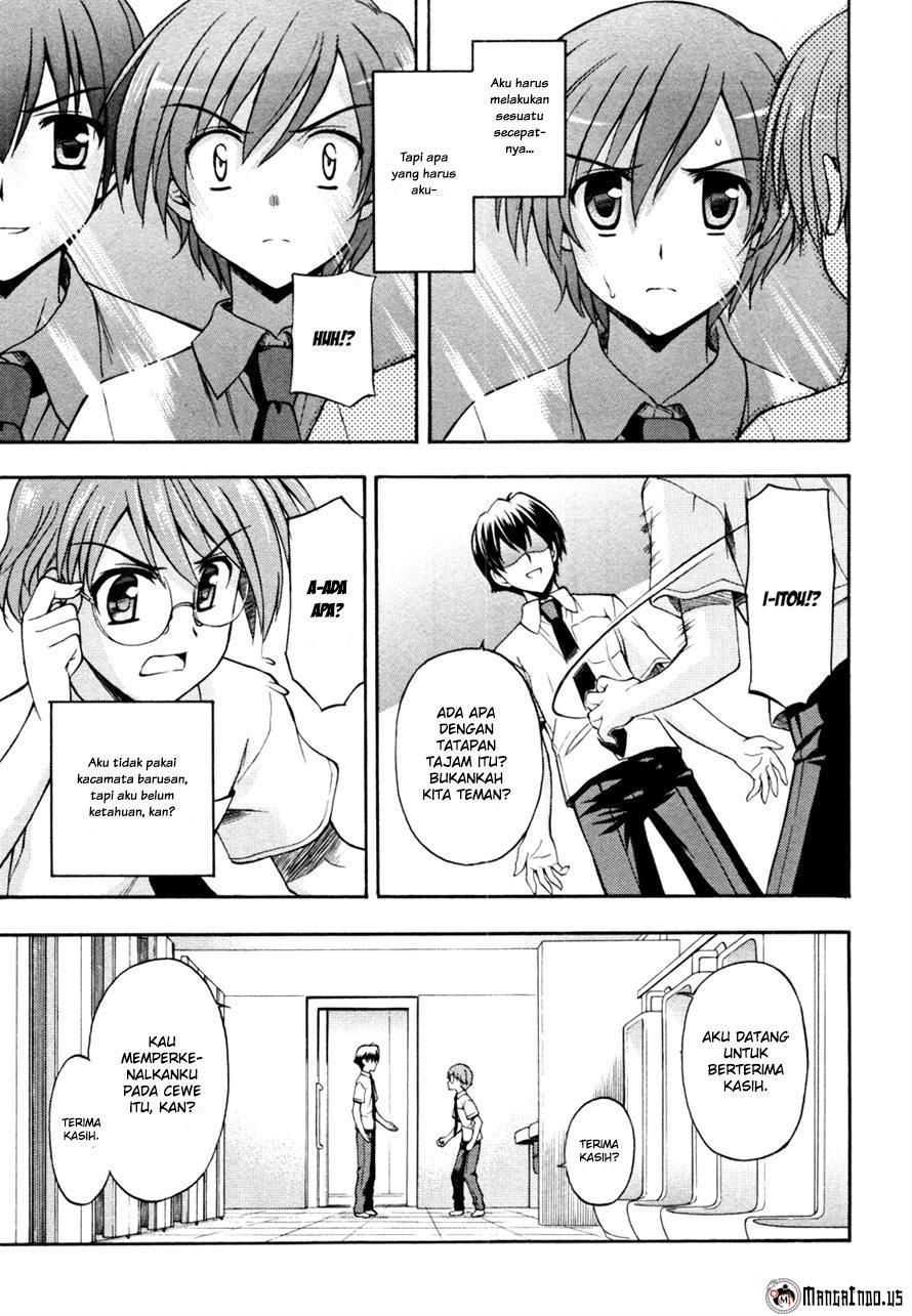 Chapter 7 - halaman 31