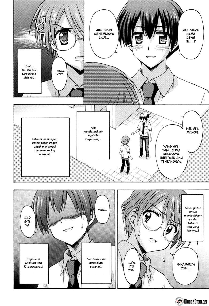 Chapter 7 - halaman 32