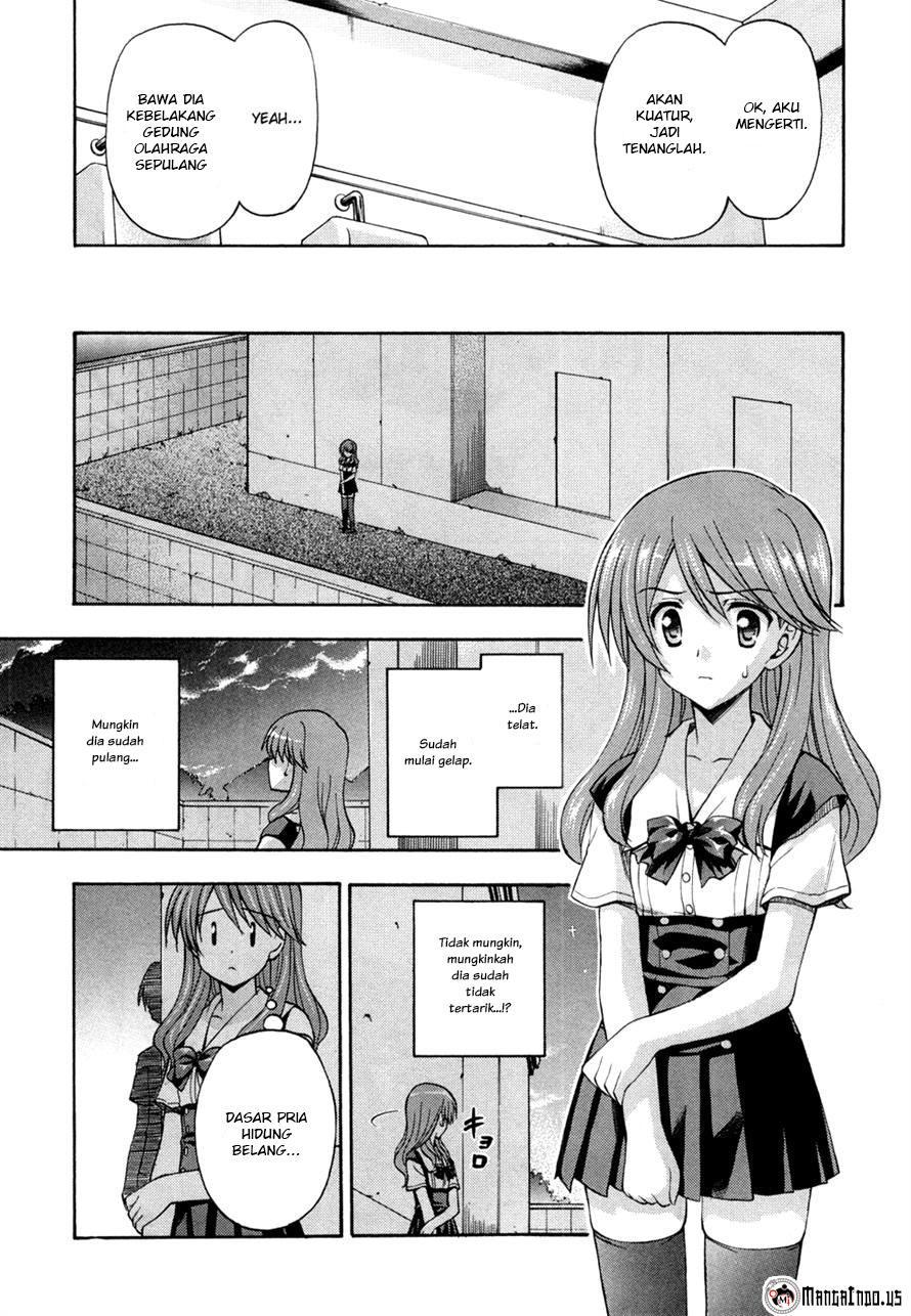 Chapter 7 - halaman 33