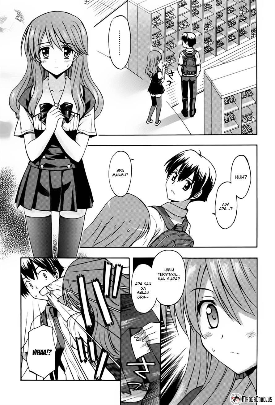Chapter 7 - halaman 7