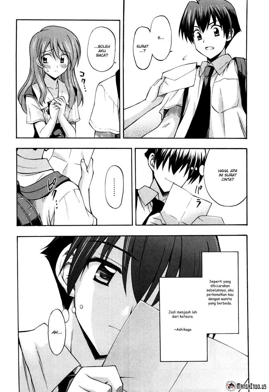 Chapter 7 - halaman 8