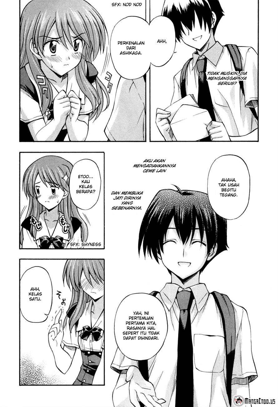 Chapter 7 - halaman 9