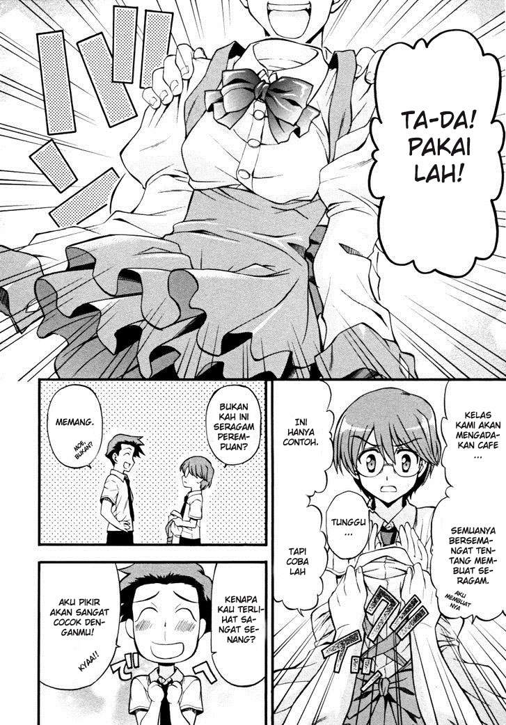Chapter 6 - halaman 12