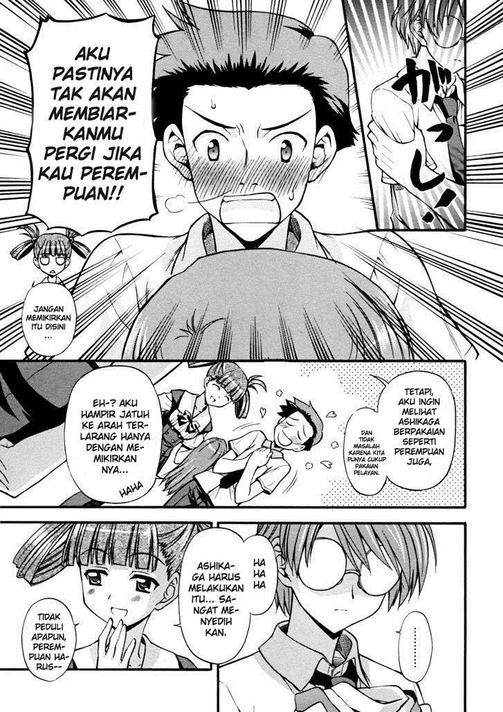 Chapter 6 - halaman 13