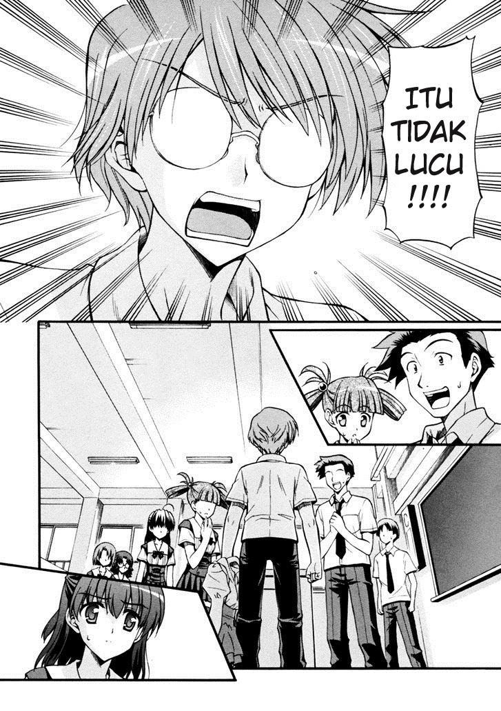 Chapter 6 - halaman 14