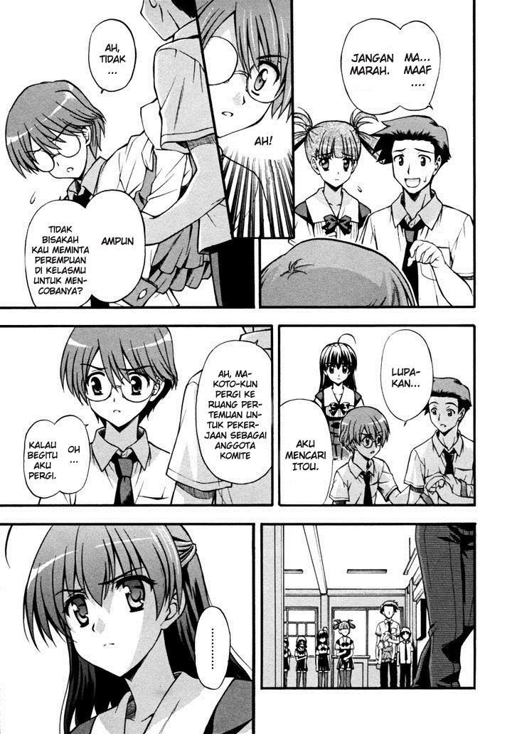 Chapter 6 - halaman 15