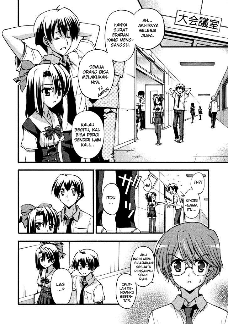 Chapter 6 - halaman 16
