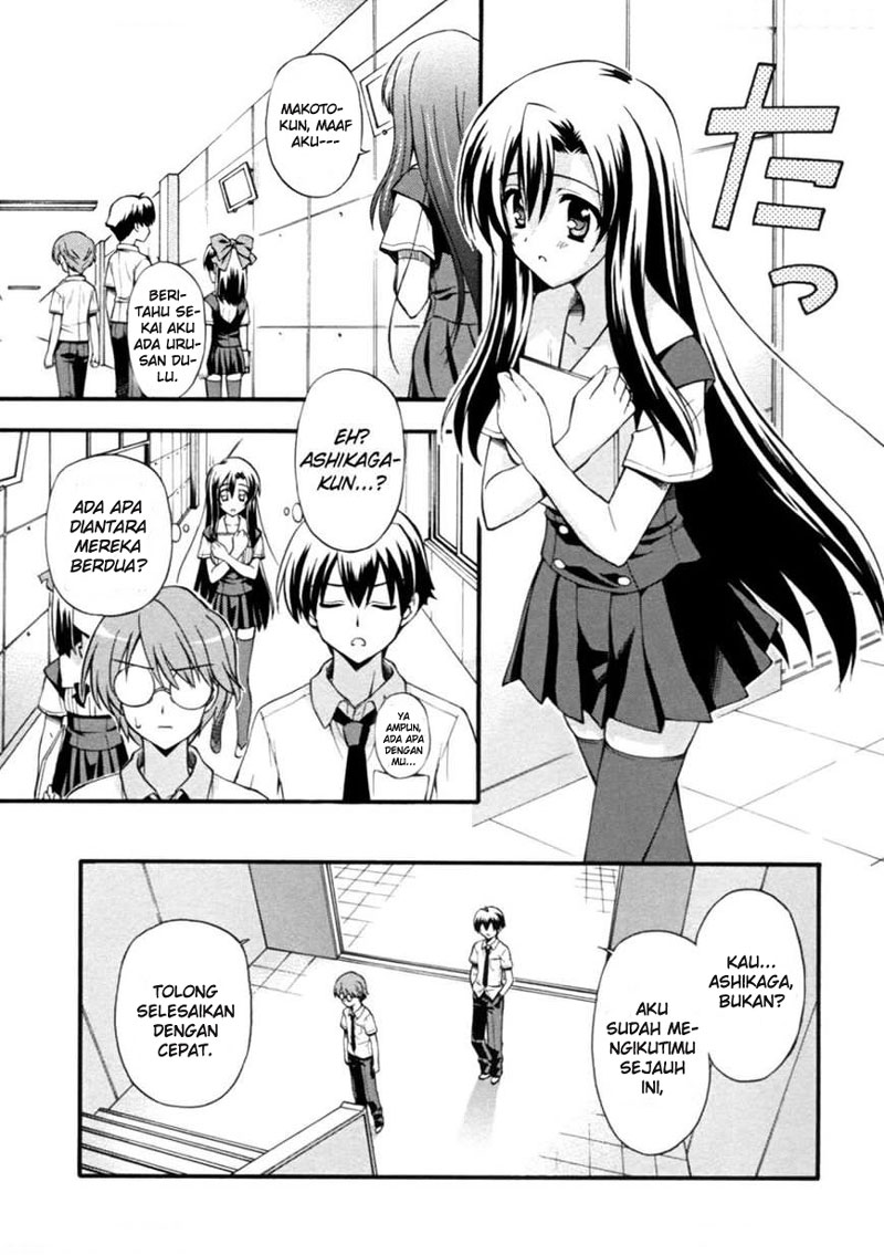 Chapter 6 - halaman 17