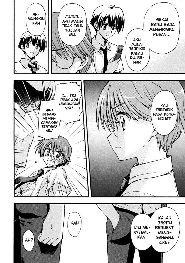 Chapter 6 - halaman 18