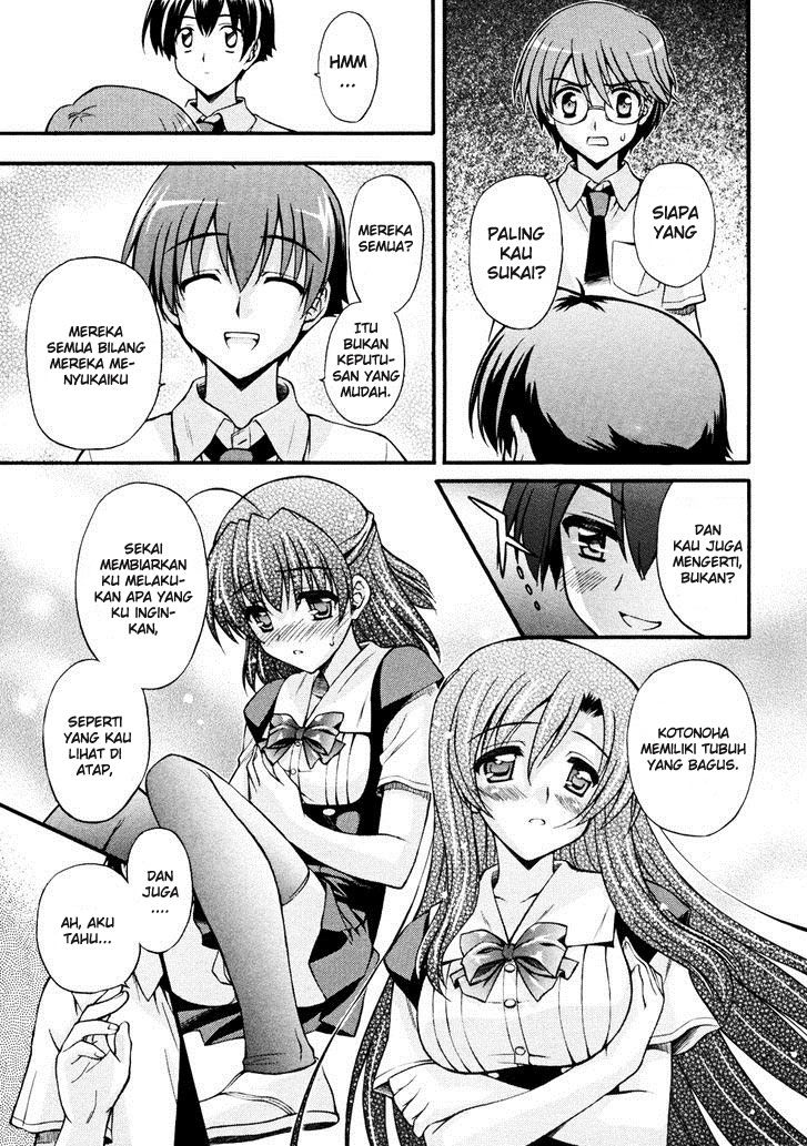Chapter 6 - halaman 19