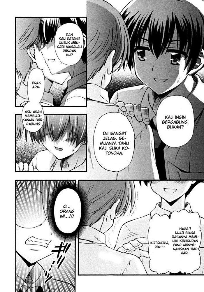 Chapter 6 - halaman 20