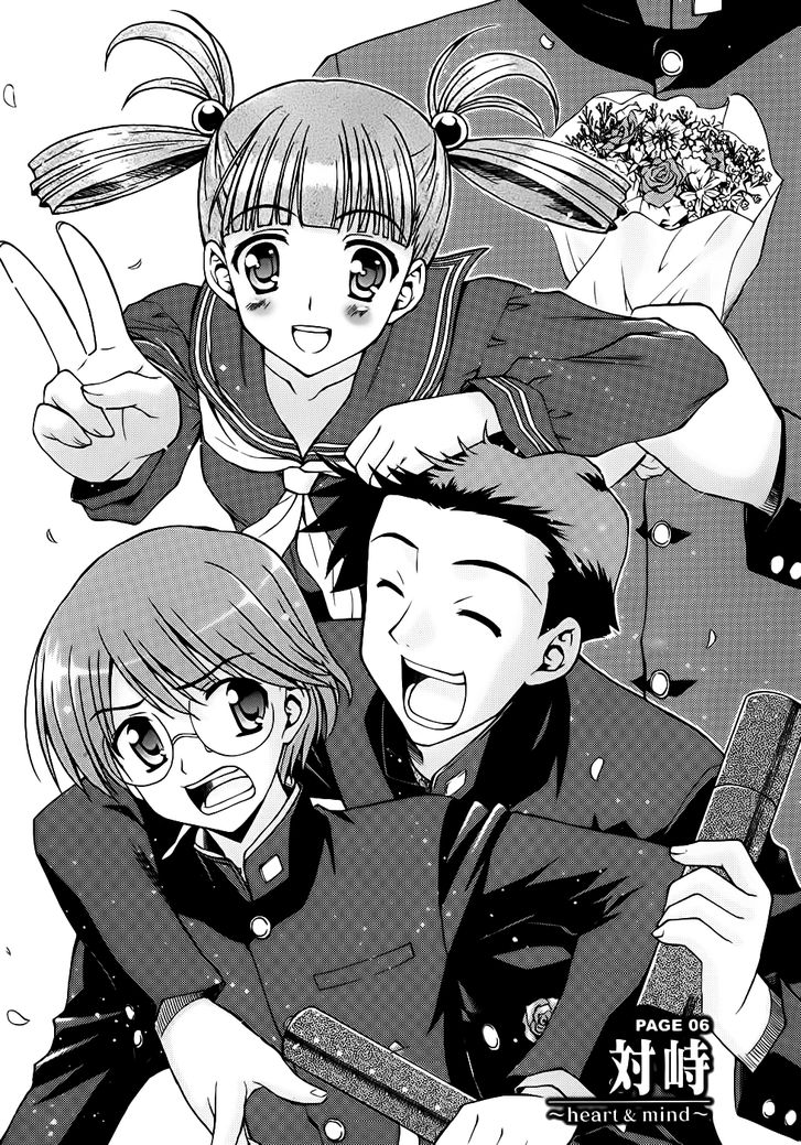 Chapter 6 - halaman 3