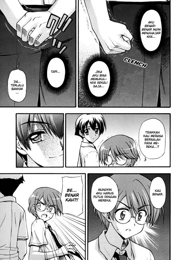 Chapter 6 - halaman 21