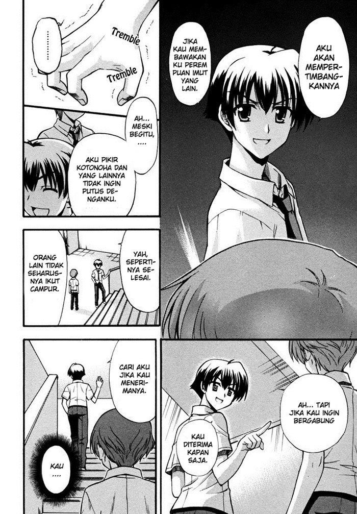 Chapter 6 - halaman 22