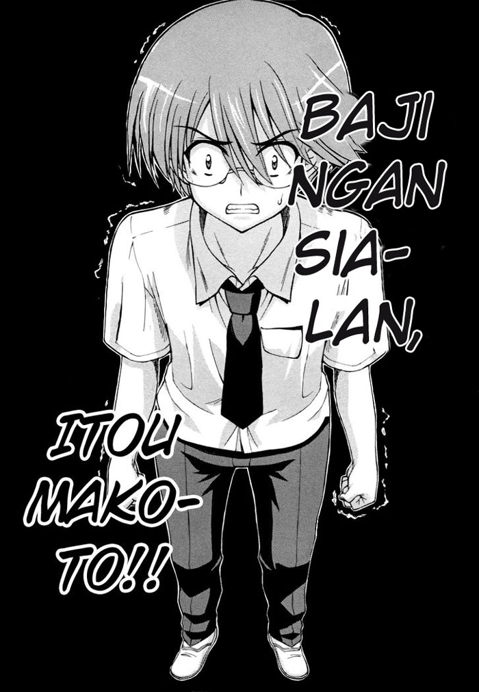 Chapter 6 - halaman 23