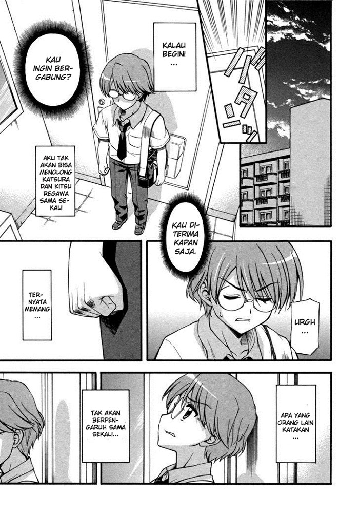 Chapter 6 - halaman 25