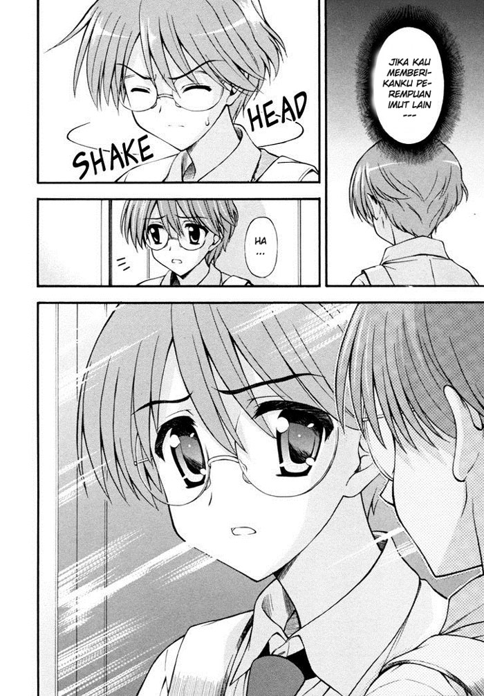Chapter 6 - halaman 26