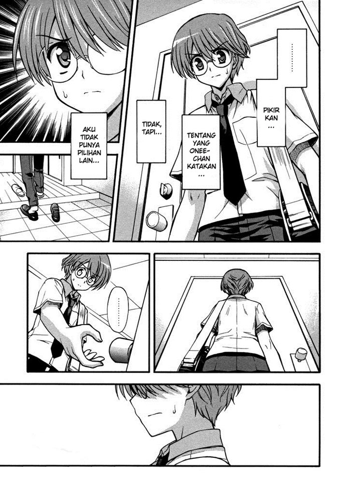 Chapter 6 - halaman 27