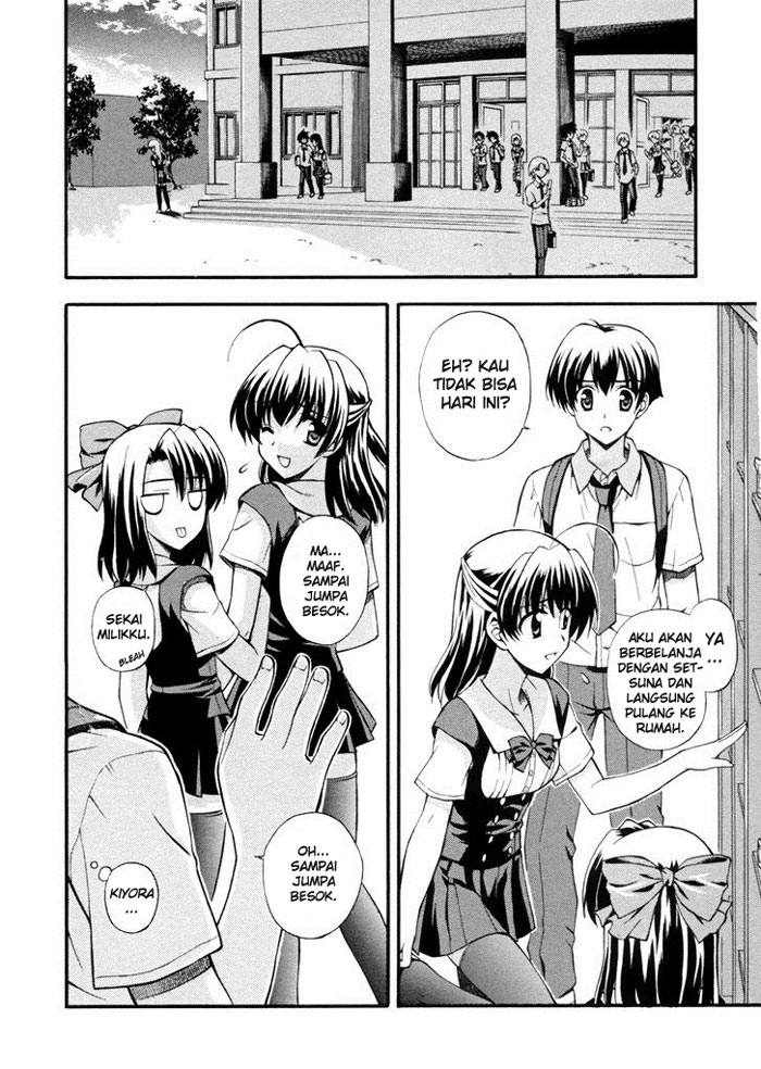 Chapter 6 - halaman 28
