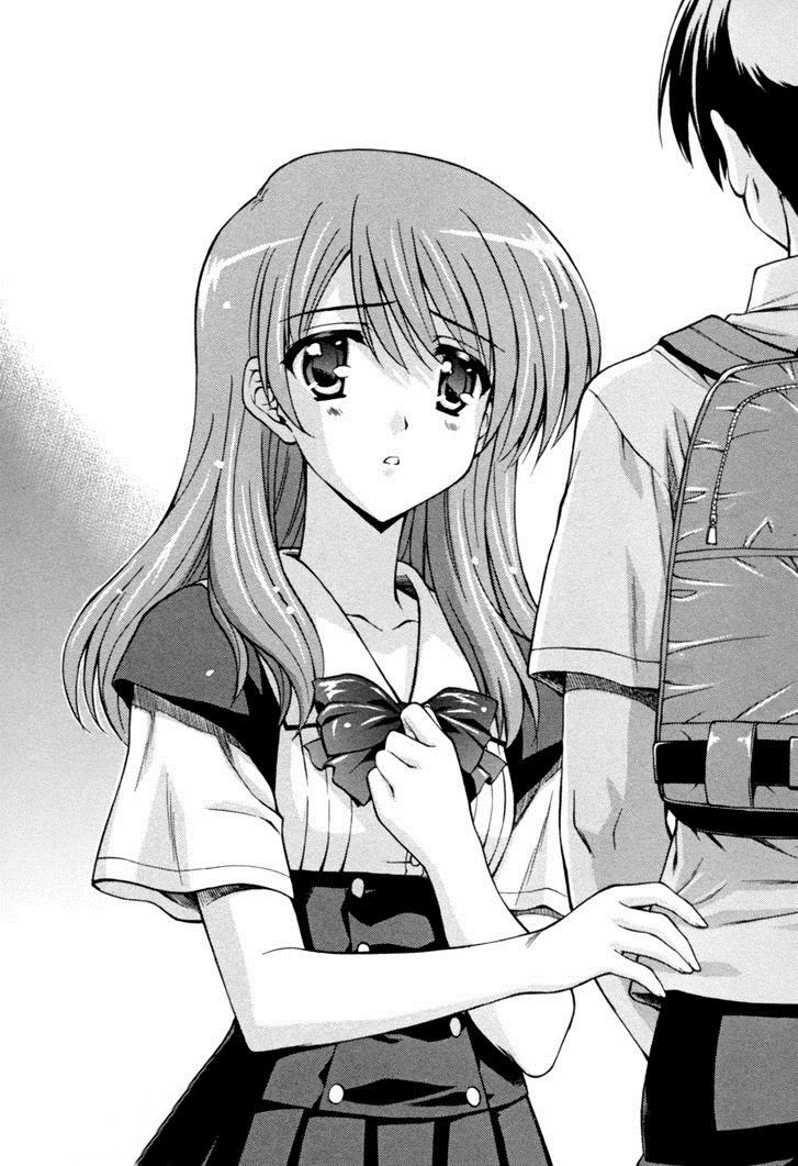 Chapter 6 - halaman 30