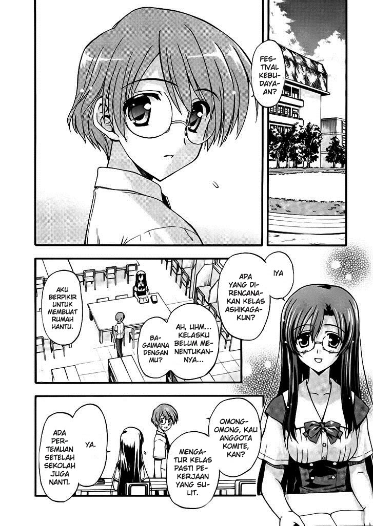 Chapter 6 - halaman 4