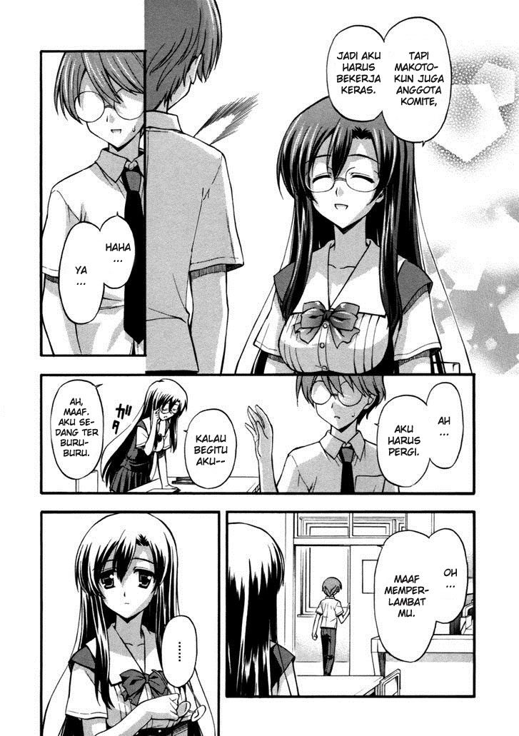 Chapter 6 - halaman 5