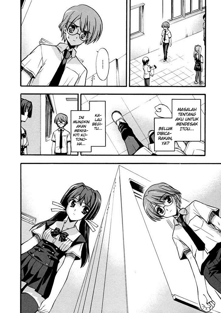 Chapter 6 - halaman 6