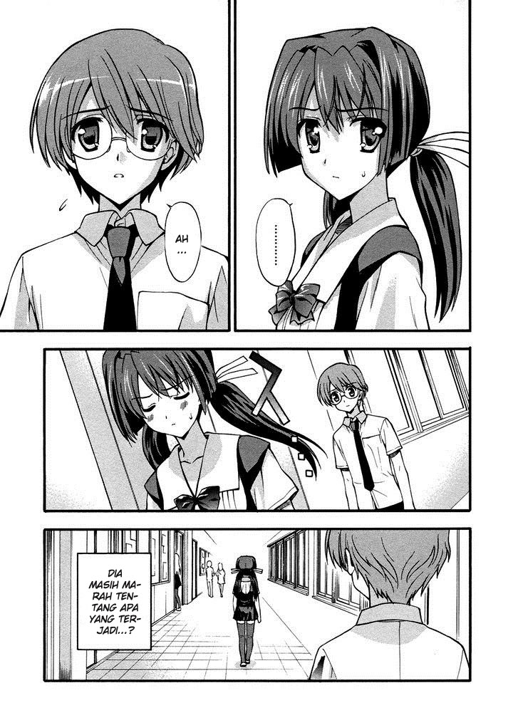 Chapter 6 - halaman 7
