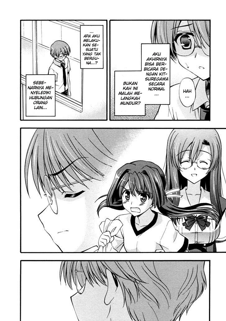 Chapter 6 - halaman 8