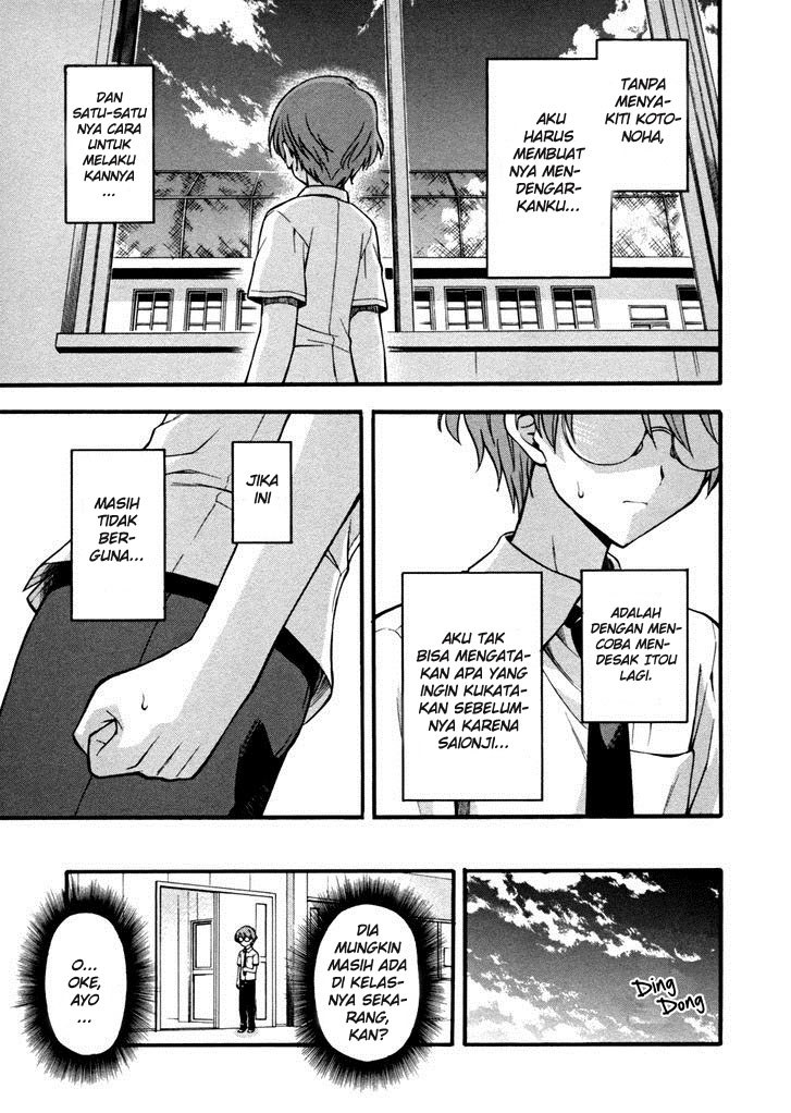Chapter 6 - halaman 9