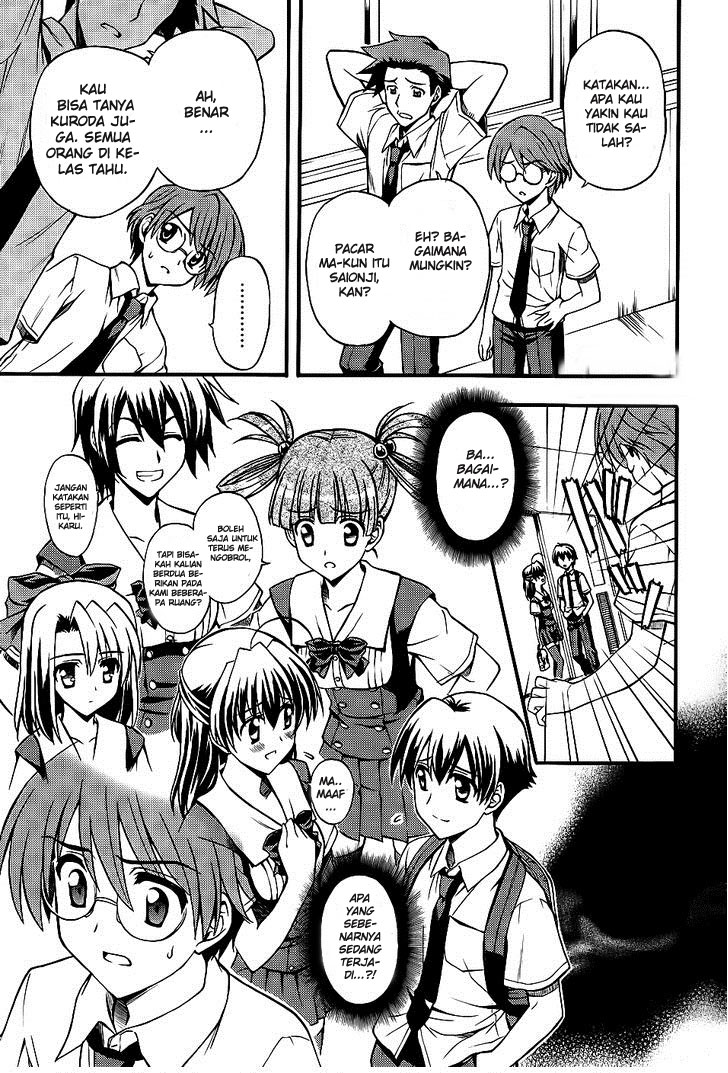 Chapter 5 - halaman 13