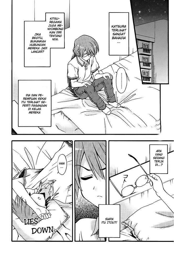 Chapter 5 - halaman 14
